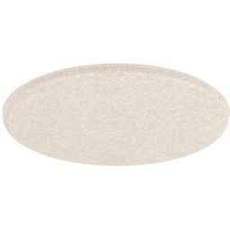 SLV ONE 80/ONE CUBE, panneau feutre acoustique beige - Accessoires divers