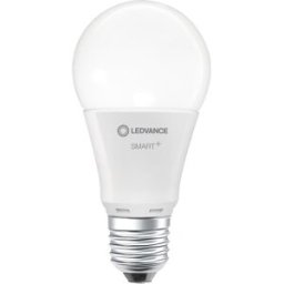LEDVANCE SMART+ WiFi Classic variation de blanc 100 14W/2700… 6500K E27 - Lampes LED socle E27
