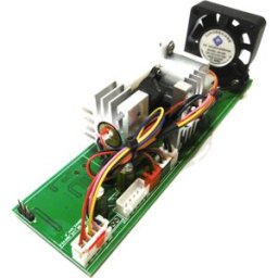 Ersatzteil Pcb (driver de laser) LED KLS Laser Bar (CRT DR_LAS_Mpb) entièrement stocké - Pièces de rechange