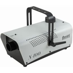 Machine à fumée ANTARI N-100 - Machines à brouillard