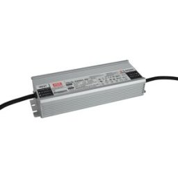 Sonstige Alimentation LED MEANWELL 320 W / 48 V HLG-320H-48 - Accessoires divers