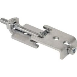Connecteur de canal à fente Bullstage M6 pour Tour Deck et SmartDeck - Accessoires pour podiums