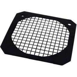 Cadre filtrant EUROLITE Theatre 650/1000 bk - Cadres pour filtres de couleur