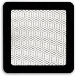 ISOLED Insert nid d'abeilles UGR - Accessoires divers