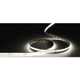 ARTECTA Cartago Halo Ribbon COB - 320 - CCT 2700 K - IRC 90 - 745 lm/m - 320 LED/m - 8 W/m - 24 V - Bandes LED