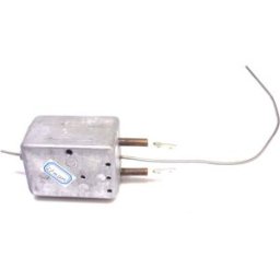 Ersatzteil Élément chauffant 1000W NSF-250 LED DMX - Pièces de rechange