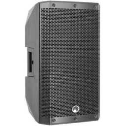 OMNITRONIC XNG-210A Enceinte 2 voies, active, DSP - Enceintes actives