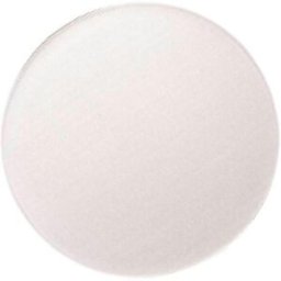 SLV NUMINOS® XL, diffuseur elliptique - Accessoires divers