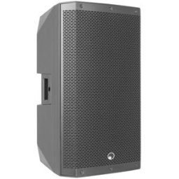 OMNITRONIC XNG-215A Enceinte 2 voies, active, DSP - Enceintes actives