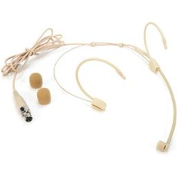 Casque PSSO PXS pour boîtier de poche - Casques o casques audio