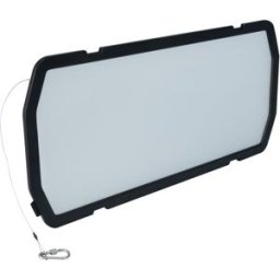 Diffuseur INFINITY pour Raccoon S420/4 et W40/4 40° - Autres accessoires pour projecteurs