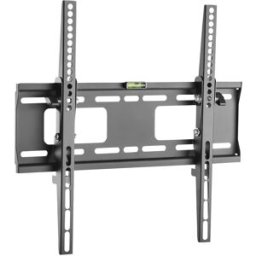 SHOWGEAR PLB3255 Support mural pour téléviseur 32" - 55" - Supports et fixations