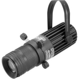 EUROLITE LED Mini PFE-12 CW - Autres projecteurs à LED