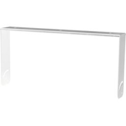 Support de suspension DAP-Audio pour Xi-10 blanc, avec 4 vis M6x 30 - Supports pour haut-parleurs