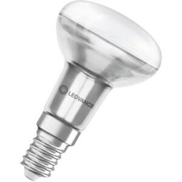 LEDVANCE LED R50 4.8W 940 E14 - Lampes LED socle E14