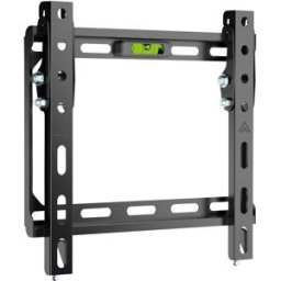 SHOWGEAR PLB-1343 Support mural pour téléviseur 13 à 43 pouces - Supports de téléviseurs