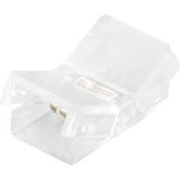 LEDVANCE Connectors for TW LED Strips -CSD/P3/P - Accessoires pour éclairage décoratif
