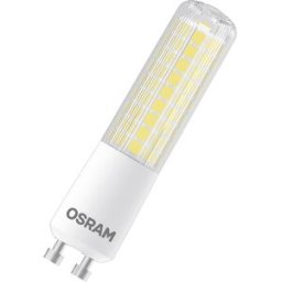 OSRAM LED SPECIAL T SLIM DIM 60 320 ° 7 W/2700 K GU10 - Lampes LED socle GU10