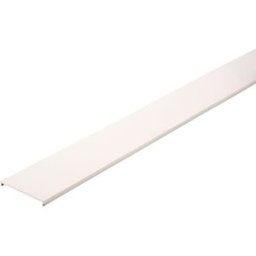 SLV GRAZIA 60, diffuseur, 1,5 m, blanc - Profilés LED et profilés encastrés
