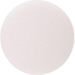 SLV NUMINOS® L, Diffuseur dépoli - Accessoires divers