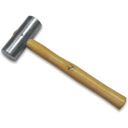 Riggatec aluminium - Marteau 350 gr - Accessoires pour structures Naxpro-Truss