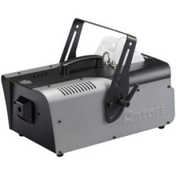 ANTARI Z-1200 III Machine à fumée 1200 W - Machines à brouillard