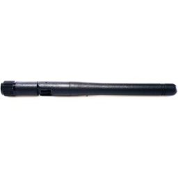 Ersatzteil Antenne QuickDMX (RP SMA plug) - Pièces de rechange
