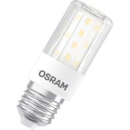 OSRAM LED SPECIAL T SLIM DIM 60 320 ° 7.3 W/2700 K E27 - Lampes LED socle E27