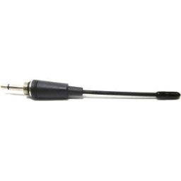 Ersatzteil Antenna UT-222 Bodypack 823-832/863-865MHz 3,5mm jack plug - Pièces de rechange