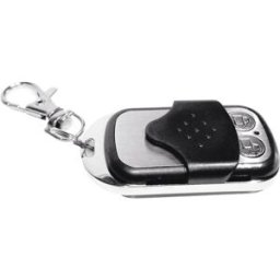 EUROLITE WRC-4 Télécommande sans fil