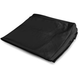 Sonstige No DB3 Replacement Lycra Screen Set - Tables & Supports DJ