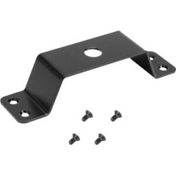 Supports Omega EUROLITE pour la série DXT - Accessoires pour effets lumineux