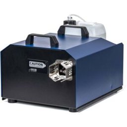 Look Orka machine à fumée puissante 9000W - Machines à brouillard