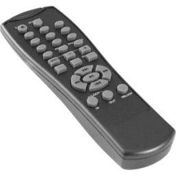 Télécommande OMNITRONIC XDR-1 - Accessoires divers