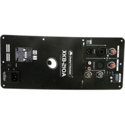 Ersatzteil Module ampli complet XKB-210A - Pièces de rechange