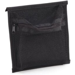 Adam Hall Hardware 2808 - Insert Pochette pour Valise - Accessoires construction de malles