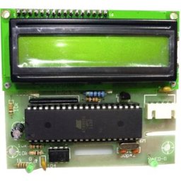 Ersatzteil PCB (Affichage/télécommande) NB-150 - Pièces de rechange