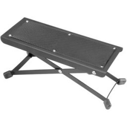 Tabouret DIMAVERY Fer - Accessoires divers