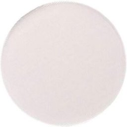 SLV NUMINOS® M, diffuseur elliptique - Accessoires divers