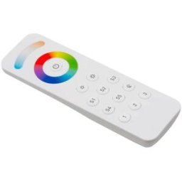 SLV Télécommande, pour Zigbee CCT/RVBB - Accessoires divers