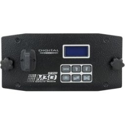 Module de commande sans fil ANTARI M-30 Pro Télécommande sans fil pour M5/M-10 - Accessoires divers