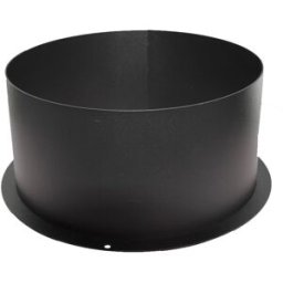 ExpoLite Tour Gala Chapeau haut de 85 mm - Autres accessoires pour projecteurs