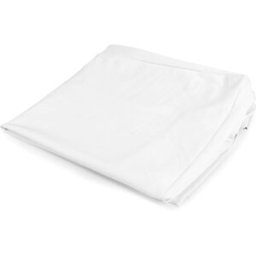 Sonstige No DB3 Replacement Lycra Screen Set - Tables & Supports DJ