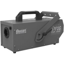 ANTARI IP-1600 Machine à fumée - Machines à brouillard