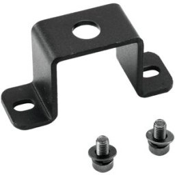 Support EUROLITE Omega 14 - Accessoires pour effets lumineux