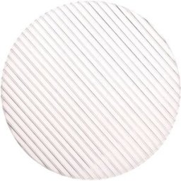SLV NUMINOS, diffuseur ellipse, intérieur, II, transparent - Accessoires divers