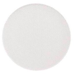 SLV NUMINOS® S, Diffuseur prismatique - Accessoires divers