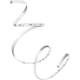 LEDVANCE FLEX AUDIO USB AVEC TÉLÉCOMMANDE 2M RGB - Bandes LED