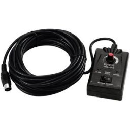 EUROLITE Télécommande pour la machine à neige Snow 7001 - Accessoires divers