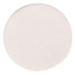 SLV NUMINOS® S, Diffuseur elliptique - Accessoires divers